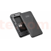Роутер GL.iNet Mudi 7 GL-E5800 (5G NR, Wi-Fi 7, OpenWrt, eSIM, Dual SIM, LTE Cat.20)